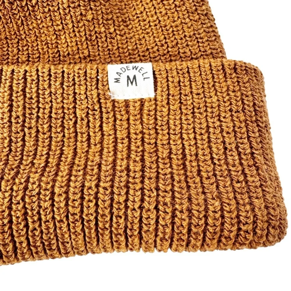 Madewell re sourced